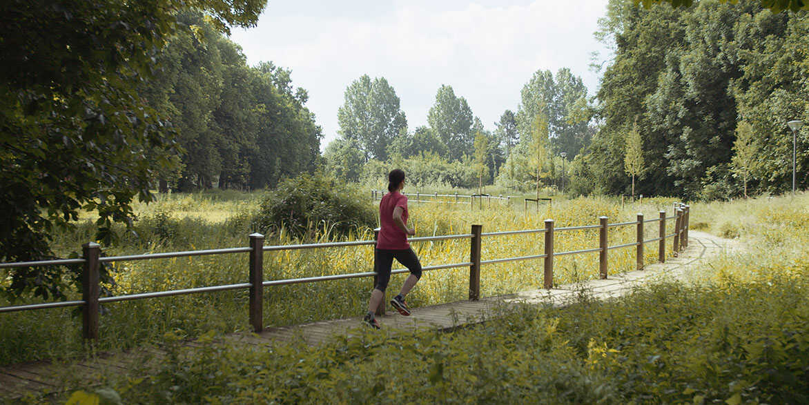 Wortmann & Partner - Recruiting-Filme - Rheda-Wiedenbrück_00017 image.jpg